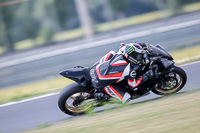 25-to-27th-july-2019;Slovakia-Ring;event-digital-images;motorbikes;no-limits;peter-wileman-photography;trackday;trackday-digital-images